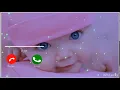 Download Lagu Cute SMS Ringtone 2021   Text Sms