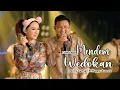 Download Lagu Mendem Wedokan Denny Caknan Ft Happy Asmara Lirik Lagu Hits Viral