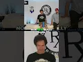 Hip Mobility Therapy for Beginners to Pros Massage Techniques to Boost Flexibility
