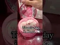 Download Lagu Tiramisu day in Korea🇰🇷 Hart tiramisu in Korea🇰🇷 #harttiramisu #korean #korea #mukbang #foodie