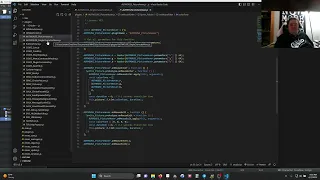Let s Make a Game Part 2 Coding Custom Plugins for our Game Visuals