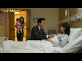 Lagu She Brings Her Child to the Hospital—And Finds Her Husband Cheating. She Leaves, He Falls Apart！