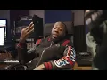 RA (Real Artillery) - Wait For You [Music Video] | GRM Daily