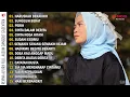 Download Lagu Revina Alvira - Haruskah Berakhir - Sungguh Berat | Full Album Dangdut Gasentra