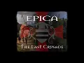 Download Lagu Epica - The Last Crusade (Symphonic Orchestra)