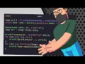 Troubleshooting Flexible Array Member Alignment and Aliasing Issues