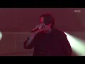 Bad Omens - Hellfest 2026 | Full Concert (ARTE Concert)