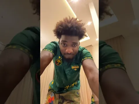 VJ - Kaay Waay                             #shortvideo #shortsvideo #shortsviral #youtubeshorts