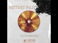 Download Lagu HOT FUJI  MIXTAPE