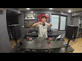 Download Lagu DJ KS Funky Fresh - Popping music (Boogie Funk - Electric Boogie)