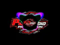 Download Lagu DJ nyekso batin #djnyeksobatin#pjtaudio