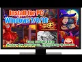Download install Tap Color Lite Color by Number Coloring Games for PC Windows 10 Mac