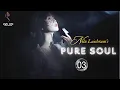 PURE SOUL Full Episodes 03 Last Mona Nilu Laishram