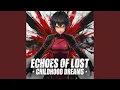 Download Lagu Echoes in the Wind