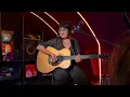 Amaral - Madrid (24/10/2025) - Ahí Estás