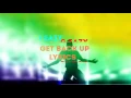 Download Lagu G eazy get back up lyrics