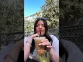 Download Lagu My favorite Austin, Texas coffee shops ☕️🤍✨ -Later Gator 6328 US-183 S Austin, TX 78744 -Noble Joe