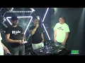Download Lagu De grote Ketso gaat waus show - 12-06-2021