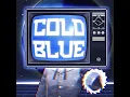Cold Blue