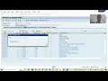 73 - SAP ABAP New Syntax