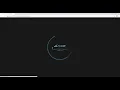 Tutorial 10 Testcafe User Actions on the Web Page - Navigate