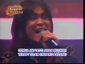 Download Lagu Pangeran Cinta - Dewa 19