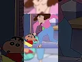 Download Lagu Shinchan Mother Love💕 #whatsappstatus  #tamil #shinchan #mother #shorts