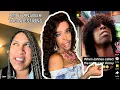 Download Lagu The End of the Biggest Rage Baiter on TikTok ❓️❗️😤| Amoy the Goddess