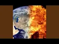Download Lagu World Of Hatred