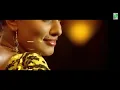 Valameenukkum  Official Video Song| Full HD | Chithiram Pesuthadi | Naren | Bhavana | Mysskin