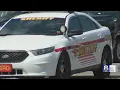Ontario County Sheriff s Office searching for clues in Route 96 death