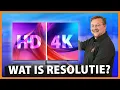 Download Lagu Full HD of 4K televisies? | Deze moet jij kiezen! | Expert