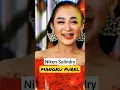 Download Lagu Niken Salindry - Mangku purel