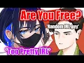 Kronii Got Hit On IRL by a Japanese Guy While Waiting for Her Friends Hololive EN