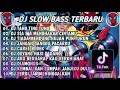 DJ SLOW BASS TERBARU 2024🎵GARA GARA SEBOTOL MINUMAN🎵DJ DJ CAMPURAN PALING VIRAL 2024🔥DJ VIRAL TIKTOK