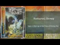 Lagu Nocturnal Heresy - A Raping at the Time of Rising Sun