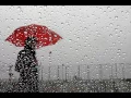 DONDE VA LA GENTE CUANDO LLUEVE - PEDRO Y PABLO