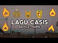 Download Lagu Lagu Casis - Bastille Pompeii