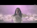[ALL STARS] IWAN FALS NOAH NIDJI GEISHA D'MASIV - Abadi (Teaser Video Clip)