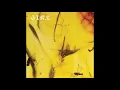 Crumb - Jinx [Full Album]