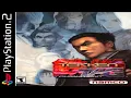 Tekken Tag Tournament 100% - Full Game Walkthrough / Longplay [ALL CHARACTERS] (PS2)