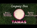Download Lagu Mejaitan - Cara Membuat Tamas Mudah Untuk Pemula.