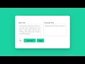 Truncate Text App Javascript Project With Source Code