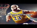 Download Lagu Offensive memes that if ylyl 37