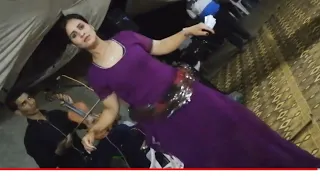 ياسين بن علال زين يازين 