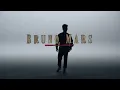 Bruno Mars - That’s What I Like [Official Music Video]