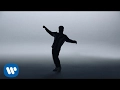 Download Lagu Bruno Mars - That’s What I Like [Official Music Video]