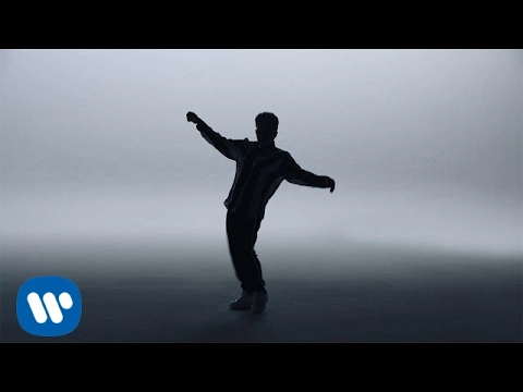 Download MP3 Bruno Mars - That’s What I Like [Official Music Video]