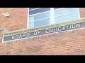 Kanawha County Schools releases plan to prepare for prevent coronavirus