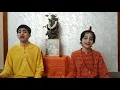 Download Lagu Ittige Mele Ninta Namma Vittala | Kannada Bhajan